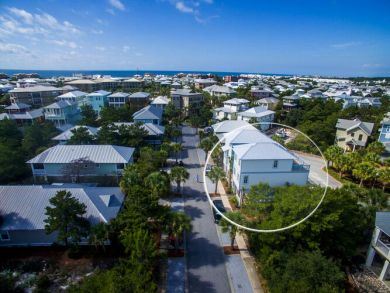 Beaches Of South Walton Home 930152
