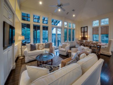 Beaches Of South Walton Home 930153 Beaches Of South Walton Home 930153