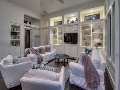Beaches Of South Walton Home 930153 Beaches Of South Walton Home 930153