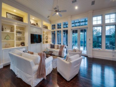 Beaches Of South Walton Home 930153 Beaches Of South Walton Home 930153
