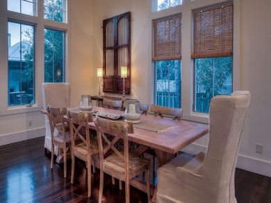 Beaches Of South Walton Home 930153 Beaches Of South Walton Home 930153