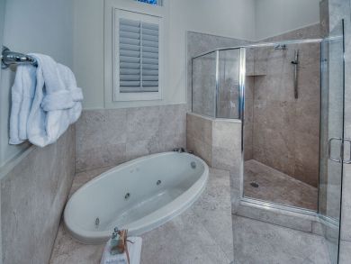 Beaches Of South Walton Home 930153 Beaches Of South Walton Home 930153