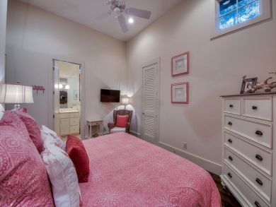 Beaches Of South Walton Home 930153 Beaches Of South Walton Home 930153