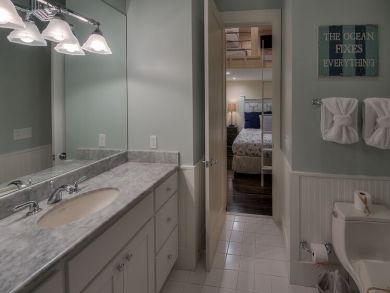 Beaches Of South Walton Home 930153 Beaches Of South Walton Home 930153