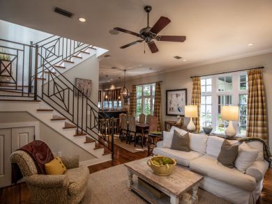 Beaches Of South Walton Home 930154