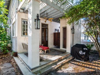 Beaches Of South Walton Home 930154