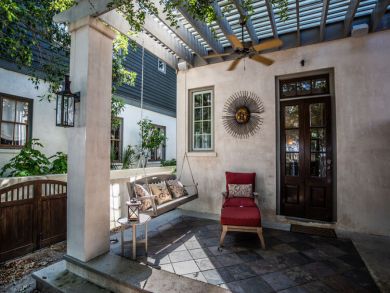 Beaches Of South Walton Home 930154