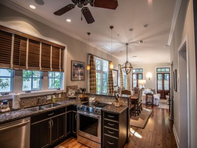 Beaches Of South Walton Home 930154