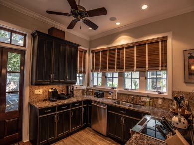 Beaches Of South Walton Home 930154