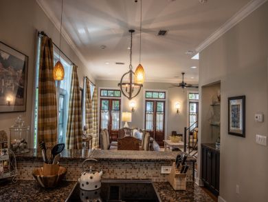 Beaches Of South Walton Home 930154