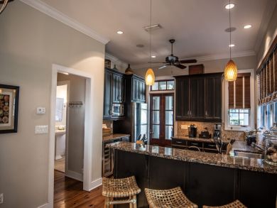 Beaches Of South Walton Home 930154