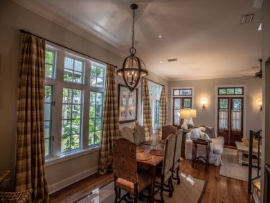 Beaches Of South Walton Home 930154