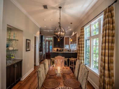 Beaches Of South Walton Home 930154