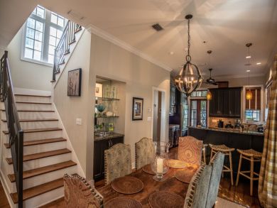 Beaches Of South Walton Home 930154