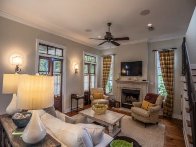 Beaches Of South Walton Home 930154