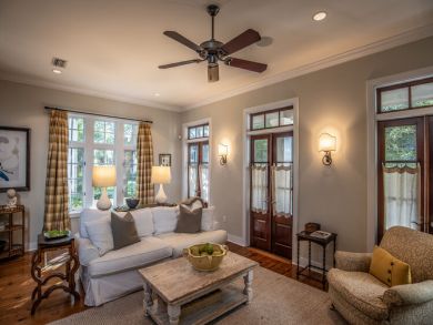 Beaches Of South Walton Home 930154