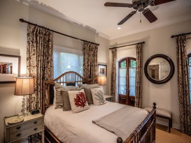 Beaches Of South Walton Home 930154
