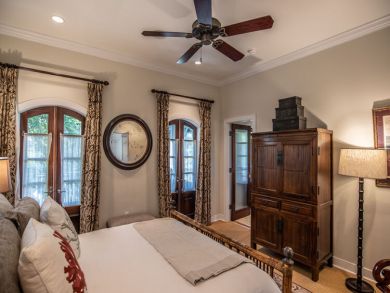 Beaches Of South Walton Home 930154
