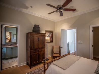 Beaches Of South Walton Home 930154