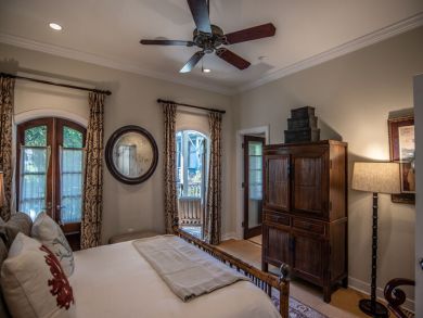 Beaches Of South Walton Home 930154