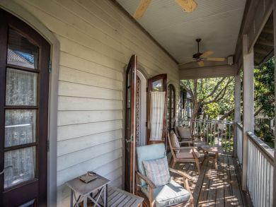 Beaches Of South Walton Home 930154