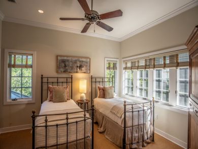 Beaches Of South Walton Home 930154