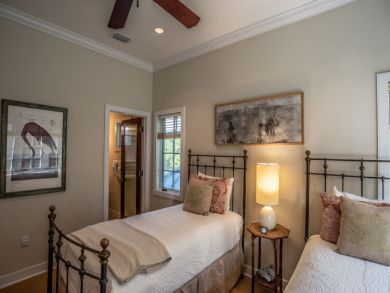 Beaches Of South Walton Home 930154