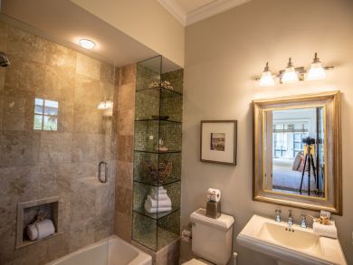 Beaches Of South Walton Home 930154