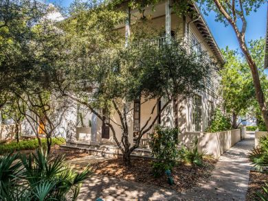 Beaches Of South Walton Home 930154