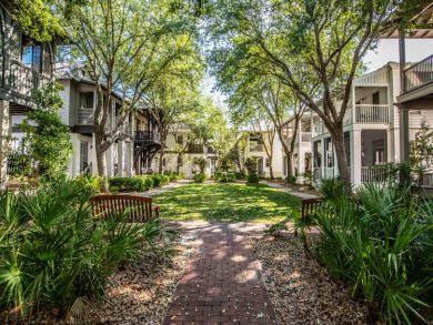Beaches Of South Walton Home 930154