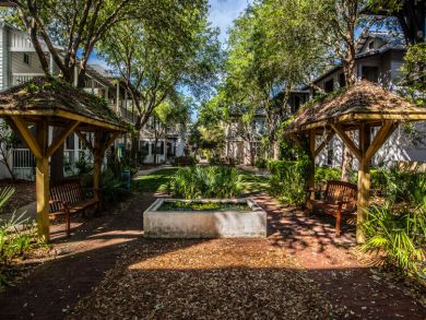 Beaches Of South Walton Home 930154