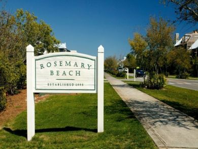 Beaches Of South Walton Home 930154