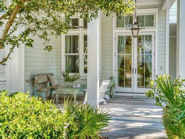 Santa Rosa Spacious Vacation Rental Private Pool Sleeps 12