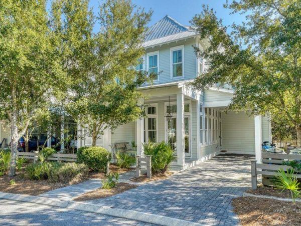 Santa Rosa Spacious Vacation Rental Private Pool Sleeps 12