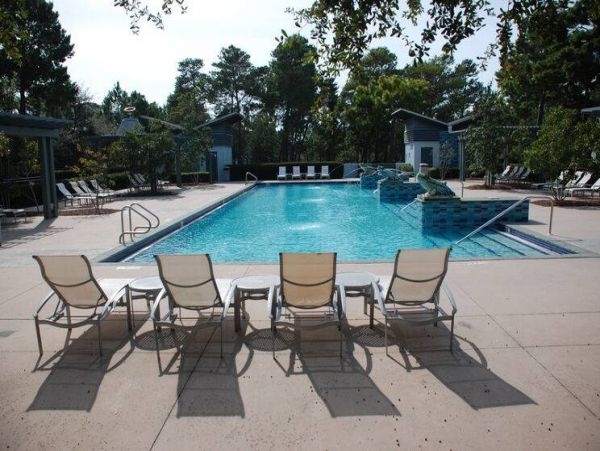 Santa Rosa Spacious Vacation Rental Private Pool Sleeps 12