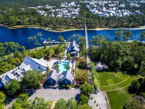 Santa Rosa Spacious Vacation Rental Private Pool Sleeps 12