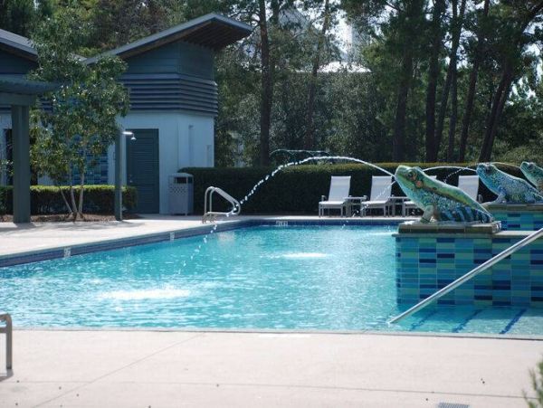 Santa Rosa Spacious Vacation Rental Private Pool Sleeps 12