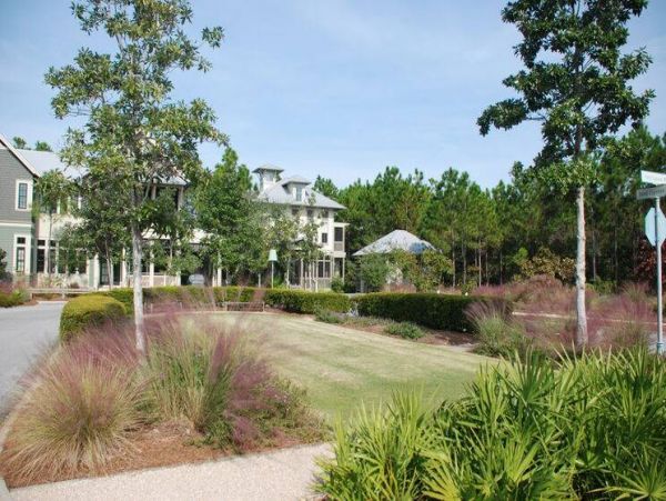 Santa Rosa Spacious Vacation Rental Private Pool Sleeps 12