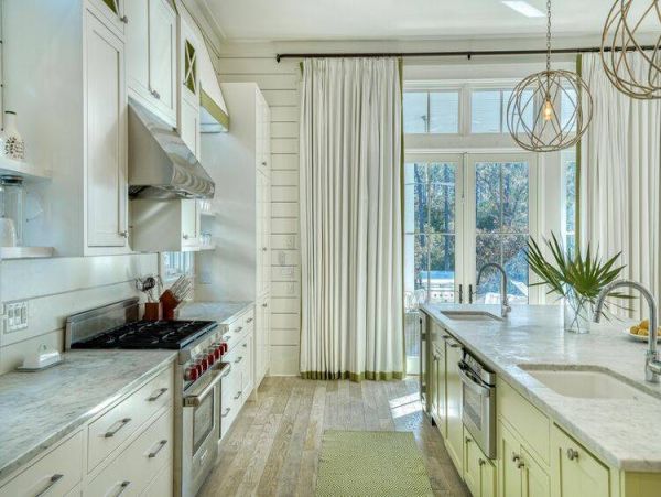 Santa Rosa Spacious Vacation Rental Private Pool Sleeps 12