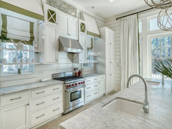 Santa Rosa Spacious Vacation Rental Private Pool Sleeps 12