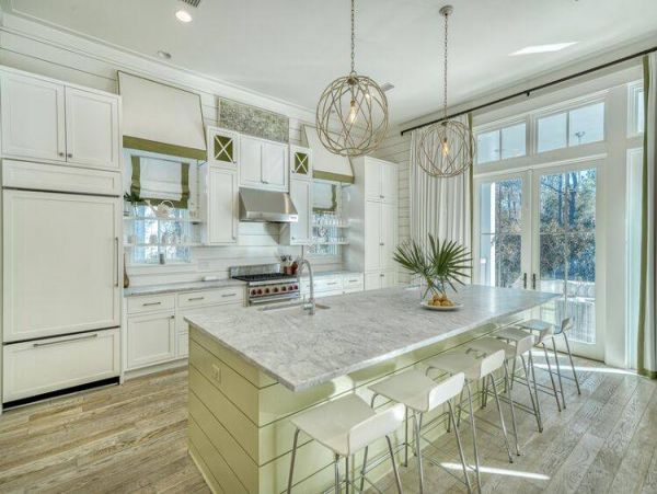Santa Rosa Spacious Vacation Rental Private Pool Sleeps 12