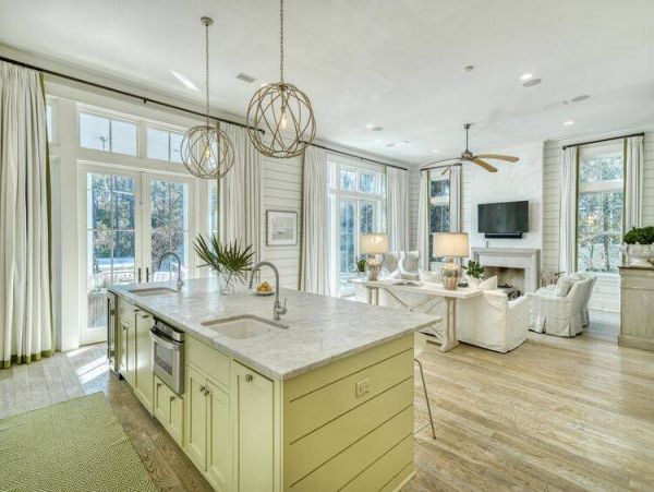 Santa Rosa Spacious Vacation Rental Private Pool Sleeps 12
