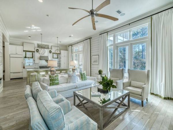 Santa Rosa Spacious Vacation Rental Private Pool Sleeps 12