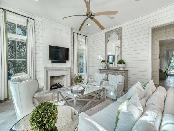 Santa Rosa Spacious Vacation Rental Private Pool Sleeps 12