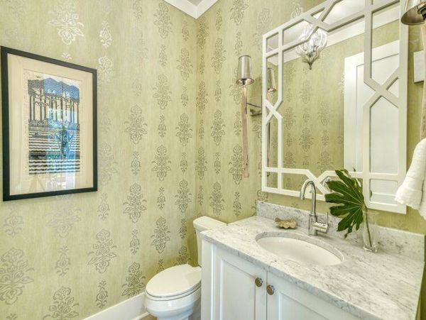 Santa Rosa Spacious Vacation Rental Private Pool Sleeps 12