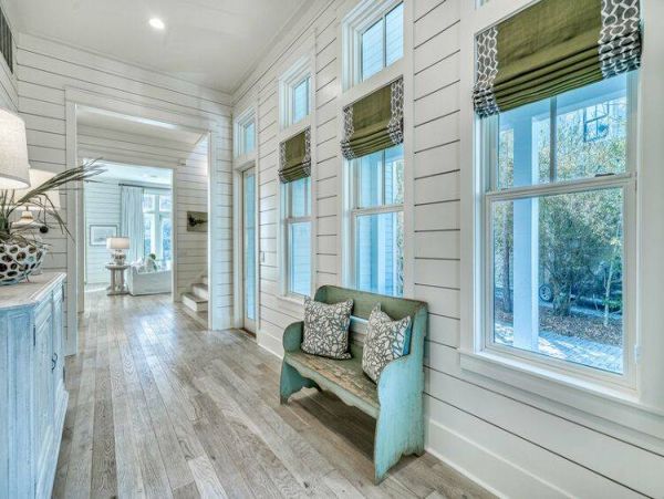Santa Rosa Spacious Vacation Rental Private Pool Sleeps 12