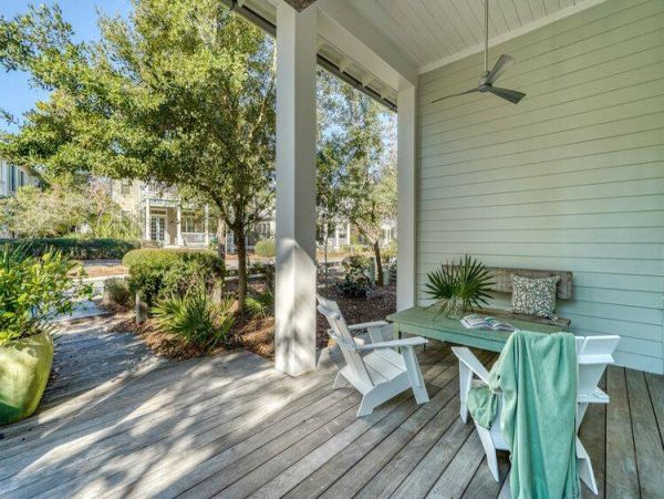 Santa Rosa Spacious Vacation Rental Private Pool Sleeps 12