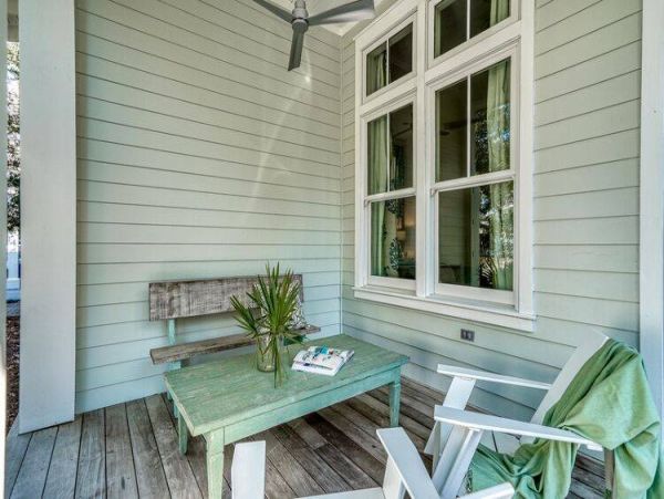 Santa Rosa Spacious Vacation Rental Private Pool Sleeps 12