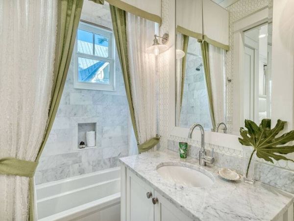 Santa Rosa Spacious Vacation Rental Private Pool Sleeps 12