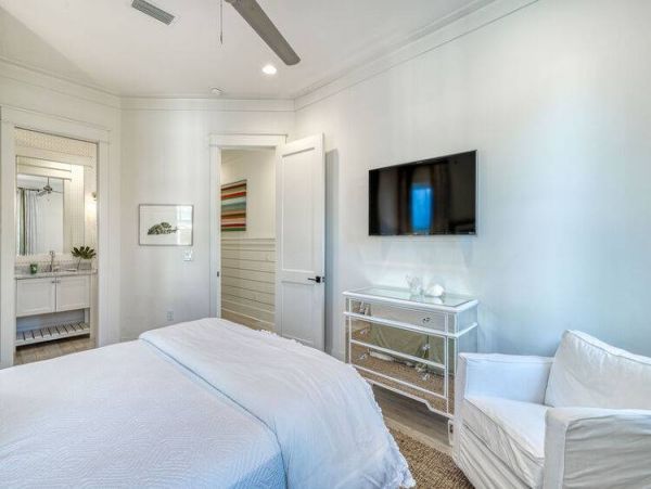 Santa Rosa Spacious Vacation Rental Private Pool Sleeps 12
